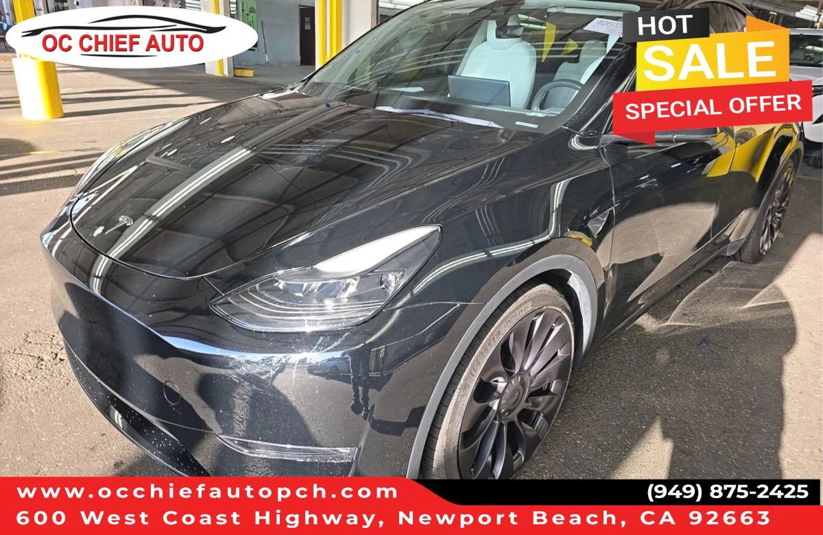 tesla model y 2023 7SAYGDEF7PF835482 image tesla model y 2023 7SAYGDEF7PF835482 image
